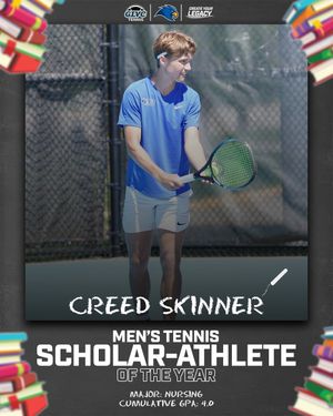 Image post by @glvcsports on Instagram