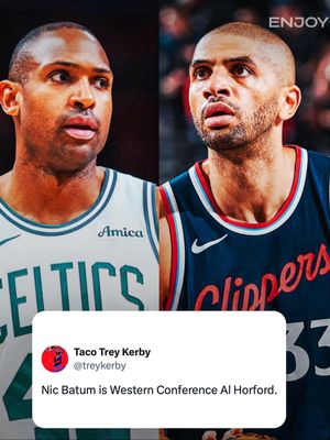 Video post by @enjoybball on TikTok