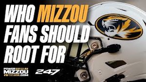 Video post by @powermizzourivals2020 on YouTube