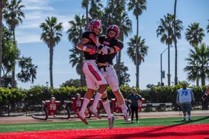 Image post by @zoeneumer on Instagram