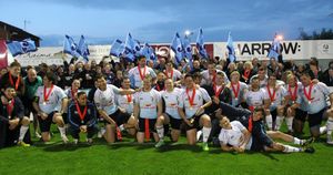 Image post by @RugbyPass on Facebook