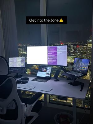 Image post by @mbajoshuac on Instagram