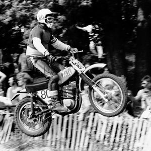 Image post by @racerxonline on Instagram