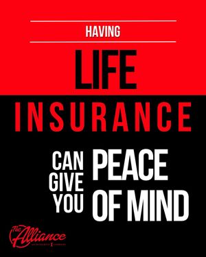 Image post by @nationalagentsalliance on Instagram