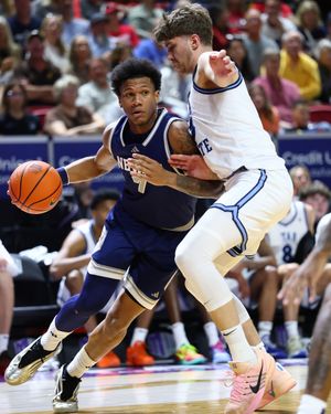 Image post by @nevadahoops on Instagram
