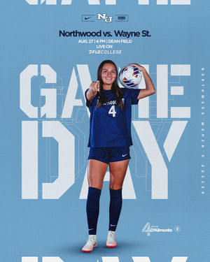 Image post by @nutimberwolves on Instagram