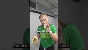 Video post by @Cocottee_ on YouTube