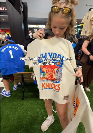 Video post by @hayleylewis_sports on TikTok