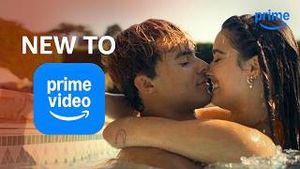 Video post by @primevideo on YouTube