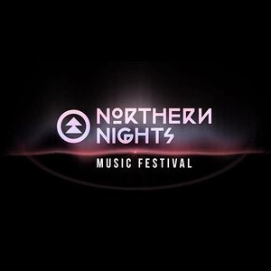 Image post by @nnmfestival on Instagram