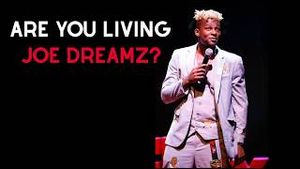 Video post by @tedx on YouTube
