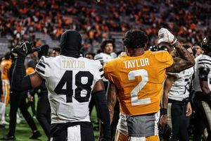 Image post by @_cjtaylor1 on Instagram