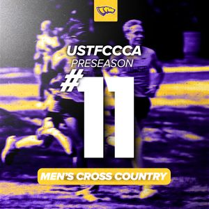 Image post by @uwspathletics on Instagram