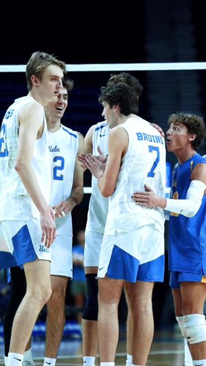 Video post by @hykchora on TikTok