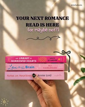 Image post by @meladunix on Instagram