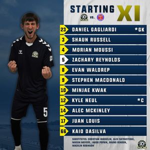 Image post by @saltcityunion on Instagram