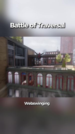 Video post by @gameknight_ on TikTok
