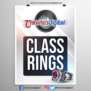 Image post by @trevinosdigital on Facebook