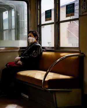 Image post by @awilsonw on Instagram