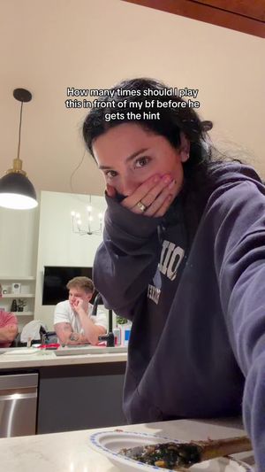Video post by @laurenspencerspam on TikTok