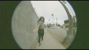 Video post by @savannahoutenmusic on YouTube