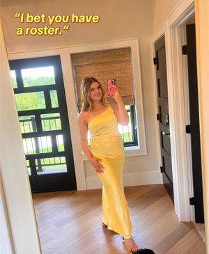 Video post by @julijo06 on TikTok