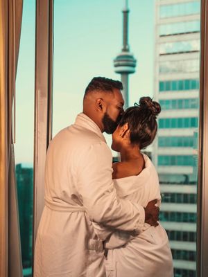 Image post by @trendfamily on Instagram