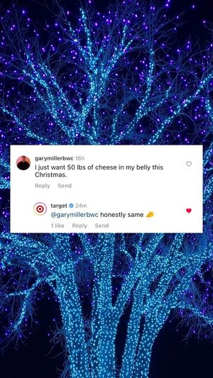 Video post by @garymillerbwc on Instagram