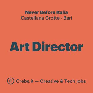 Image post by @crebs_jobs on Instagram
