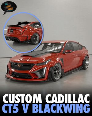 Image post by @thehypeleaks on Instagram