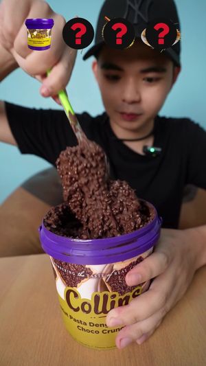 Video post by @willenlen on TikTok