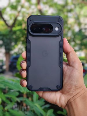 Image post by @deetech.gadgets on Instagram
