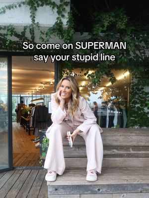 Video post by @karlacimed on TikTok
