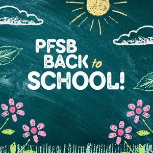 Image post by @pfsb_ on Instagram