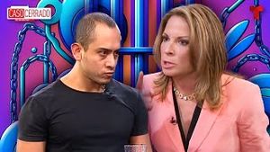 Video post by @telemundo on YouTube