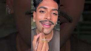Video post by @adityamadiraju on YouTube