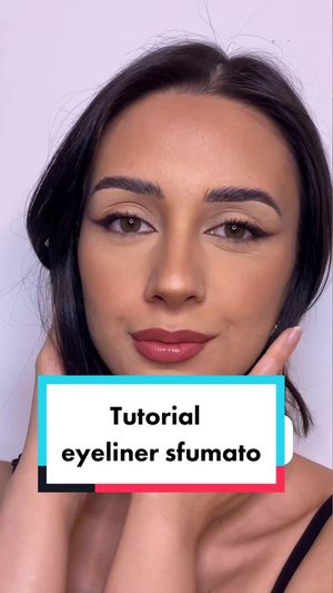 Video post by @thewombeauty on TikTok