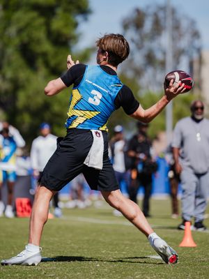 Image post by @claraproductions on Instagram