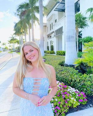 Image post by @trideltaua on Instagram