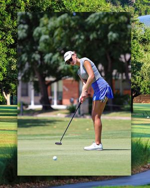 Image post by @SouthernTexasPGAJuniorGolf on Facebook