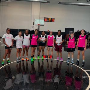 Image post by @wodebasketball on Instagram