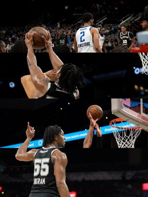 Image post by @socialbymegan on Instagram