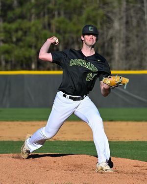 Image post by @amcd.visuals on Instagram