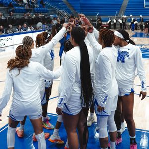 Image post by @memphiswbb on Instagram