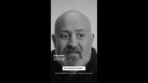 Video post by @rocket on YouTube