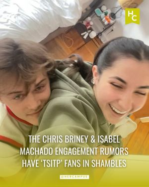 Image post by @hercampus on Instagram