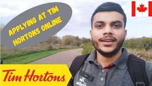 Video post by @pcvlogs_ on YouTube