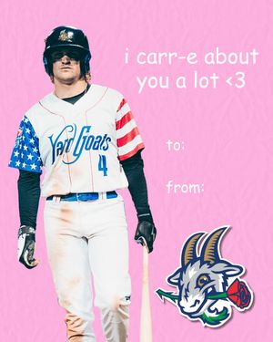 Image post by @hartfordyardgoats on Instagram