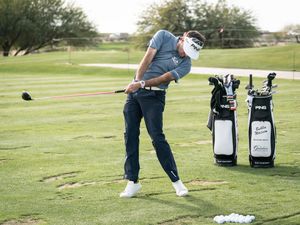 Image post by @pingtour on Instagram