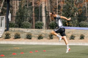 Image post by @FuchsOfficial on Twitter